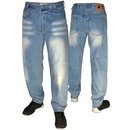 PICALDI Jeans Zicco 472 Chemie 1